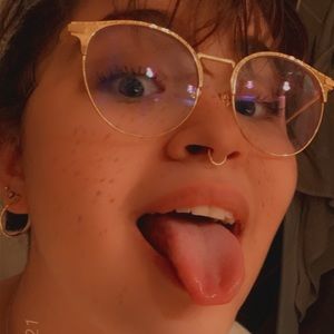 Meet your Posher, Calla